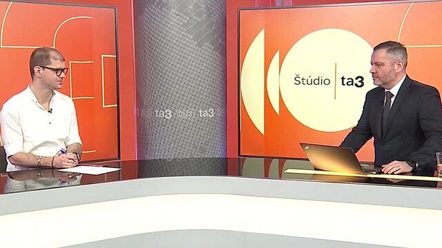 STUDIO-RANAJKY-ZOLAK-8:20