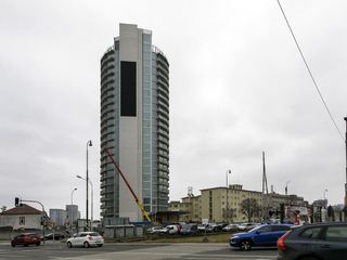 Kukurica 