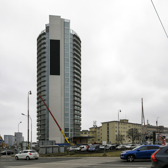 Kukurica 