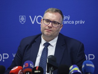 Róbert Dobrovodský