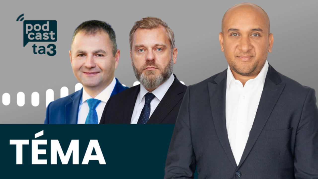 Podcast Téma Dňa (1).png