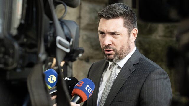 Richard Takáč