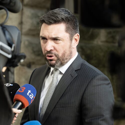Richard Takáč