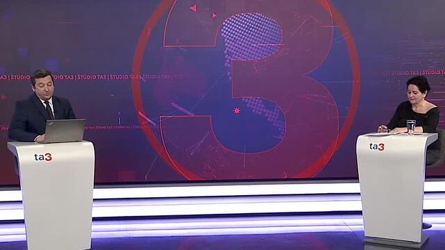 STUDIO-TA3-GASPIERIKOVA-17:00