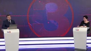 STUDIO-TA3-GASPIERIKOVA-17:00