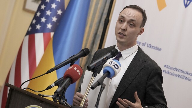 Vladyslav Vlasiuk.jpg