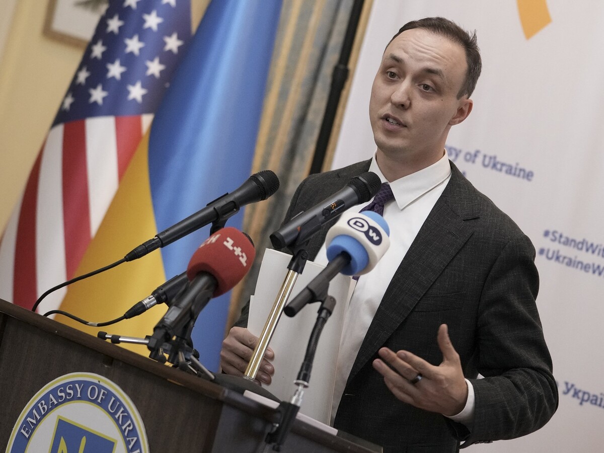 Vladyslav Vlasiuk.jpg