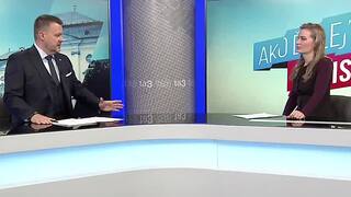 Pozícia ministra v koalícii / Hrozí kolaps portálu Slovensko.sk?