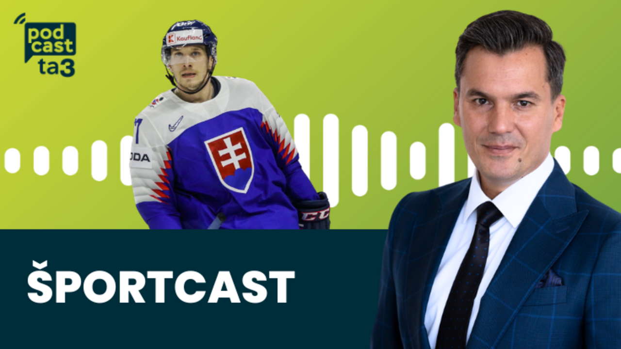 Podcast Téma Dňa (1).png