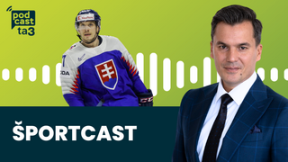 Podcast Téma Dňa (1).png