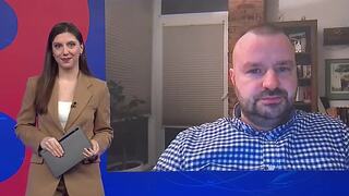 LIVE-VMX-KRIZ-TRUMP-18-30