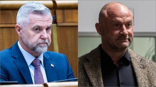 Gašpar Bodor Bödör