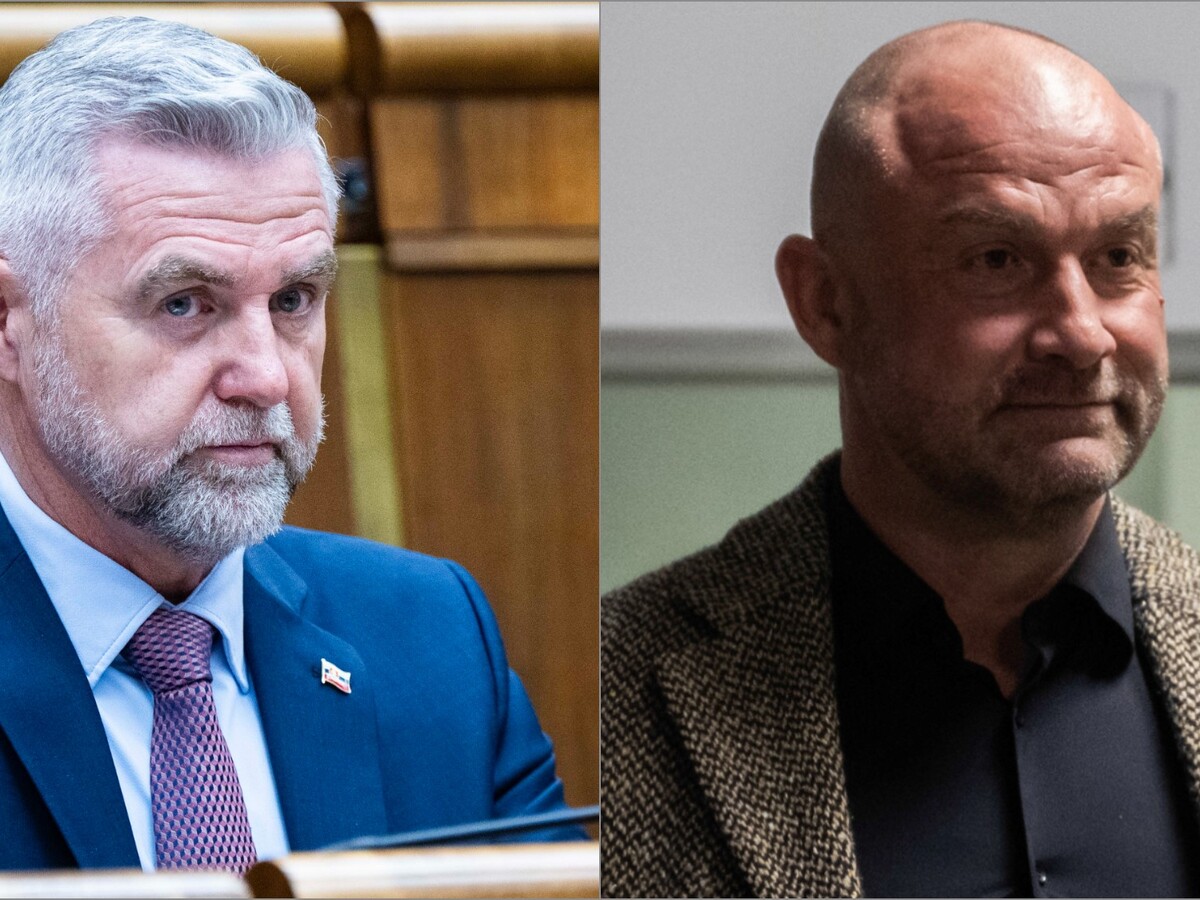 Gašpar Bodor Bödör