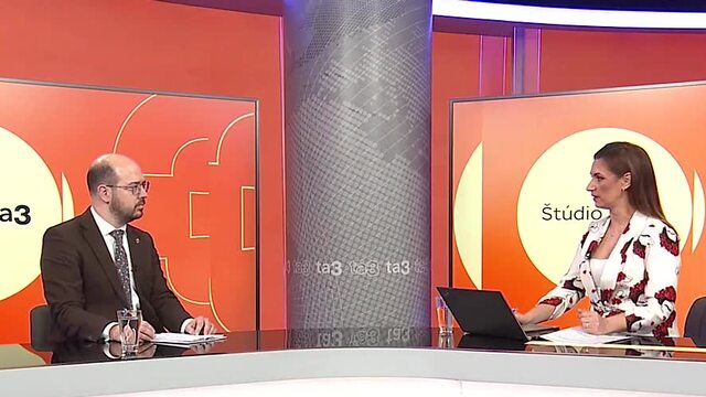 STUDIO-RANAJKY-HOLIENKA-7:15