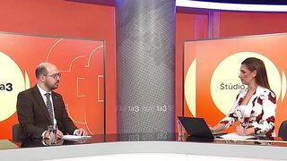 STUDIO-RANAJKY-HOLIENKA-7:15