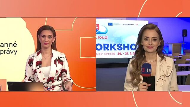 BTH-LIVE-RANAJKY-BUCHLAKOVA-7:45