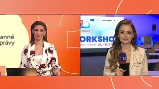 BTH-LIVE-RANAJKY-BUCHLAKOVA-7:45