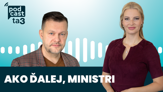 AKO DALEJ, MINISTRI - podcast.png