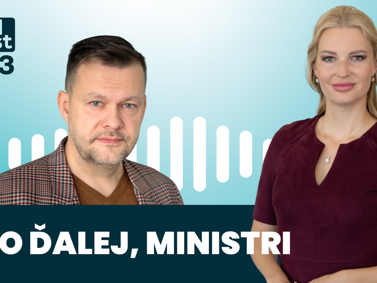 AKO DALEJ, MINISTRI - podcast.png