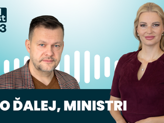 AKO DALEJ, MINISTRI - podcast.png