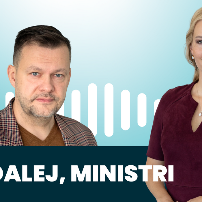 AKO DALEJ, MINISTRI - podcast.png