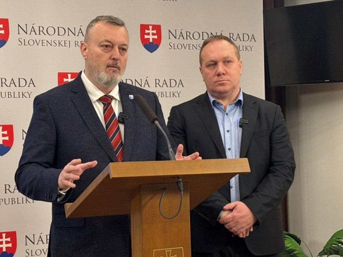 Krajniak Vašečka