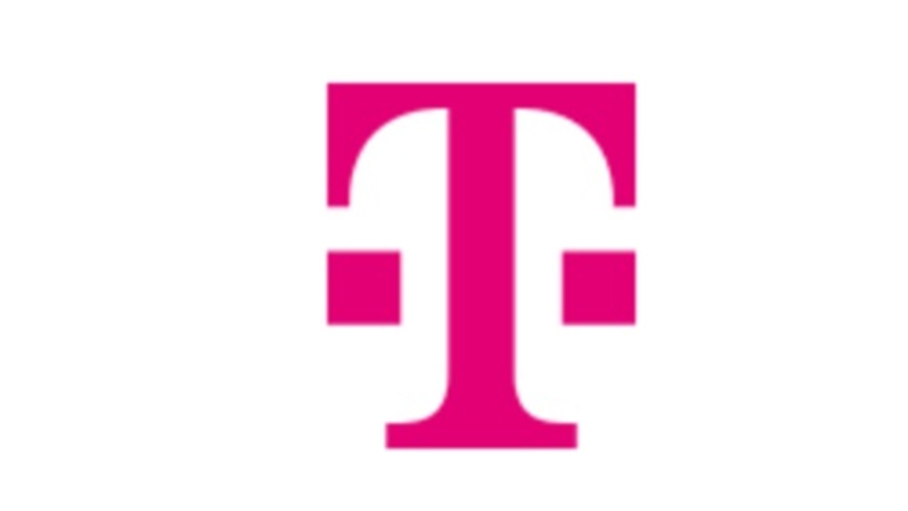 Snímka obrazovky 2026-02-26 113905.jpg