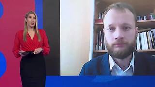 LED-VMIX-LIVE-BUJNAK-12-00