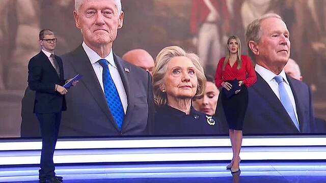 HOST-V-STUDIU-ZOLAK-12-00