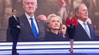 HOST-V-STUDIU-ZOLAK-12-00