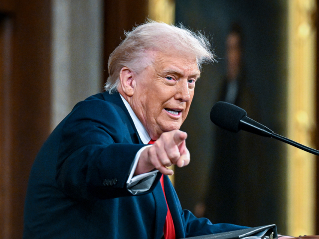 Kritika za „nevkusný vtip“. Kapitánka hokejistiek Knightová vyčíta Trumpovi, že zatienil olympijské úspechy žien