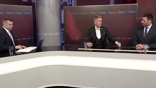 TEMA-2-BARTEK-VISKUPIC