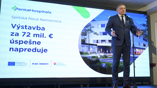 Robert Fico