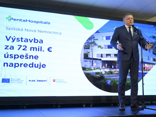 Robert Fico