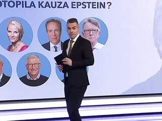 epstein 