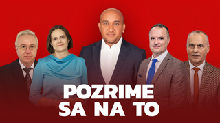 pozrime_kajucnici.jpg