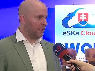 eSKa
