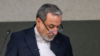 „Úspech si vyžaduje serióznosť.“ Irán požaduje od USA, aby upustili od svojich „prehnaných požiadaviek“