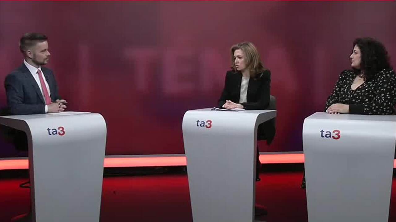 téma
