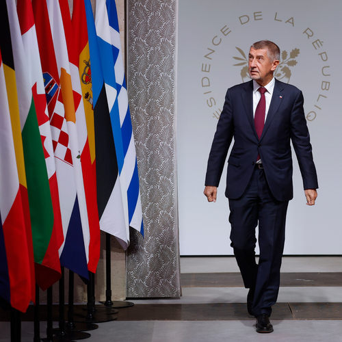 babiš.jpg