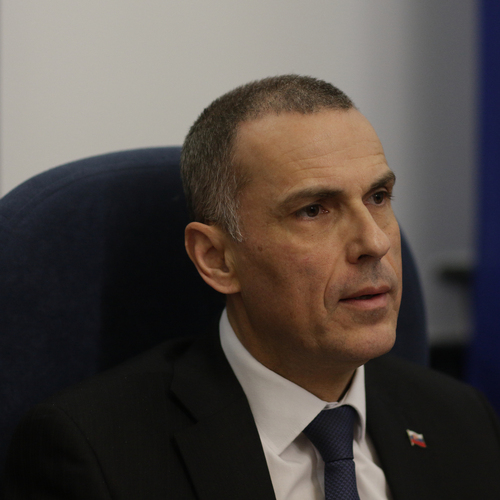 Maroš Žilinka