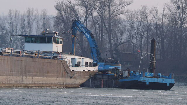 Nicole loď plavidlo