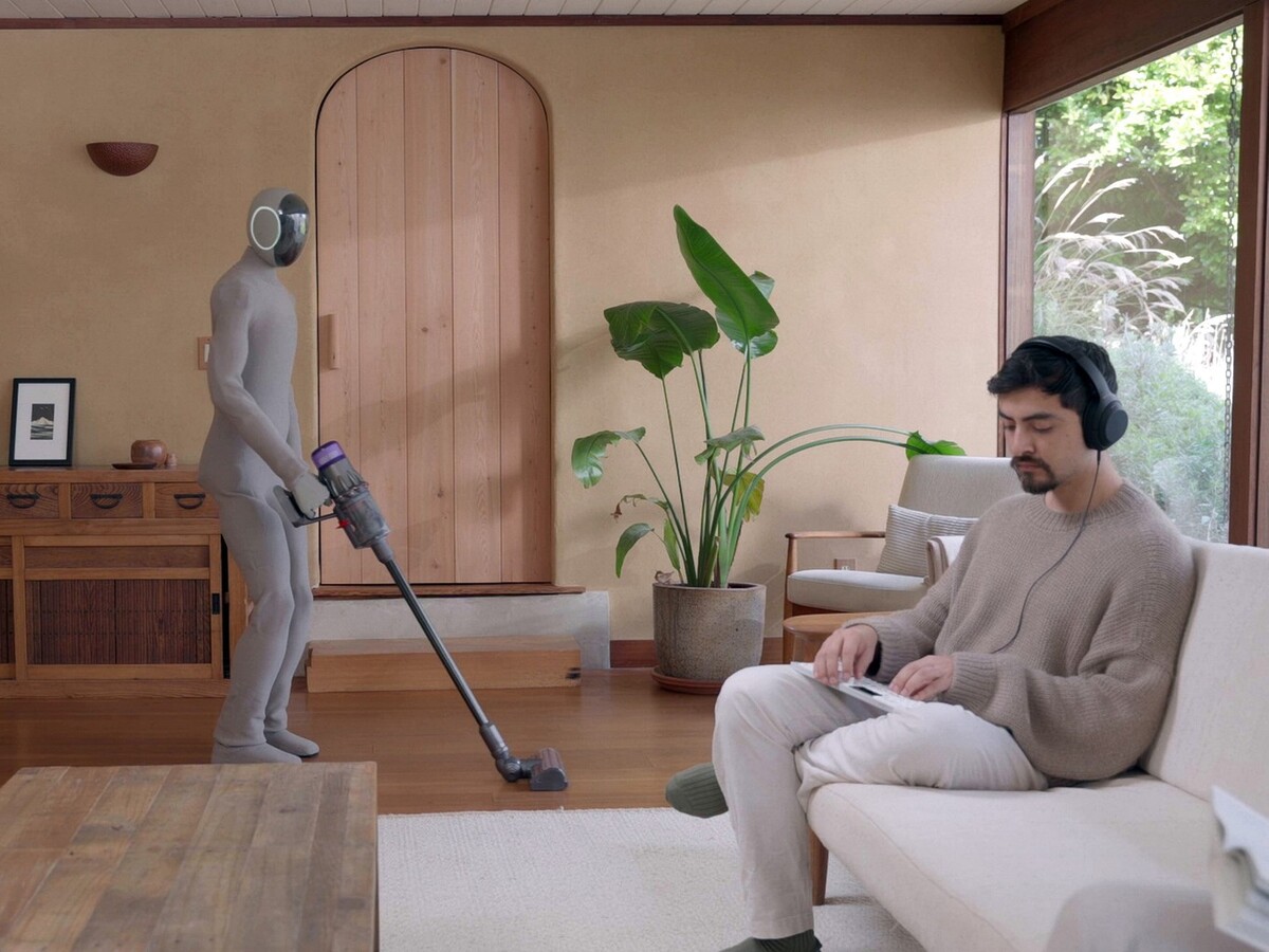 robot neo.jpg