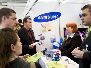 Samsung