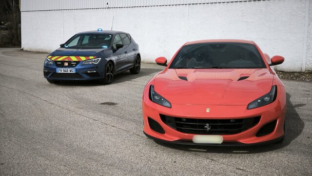 ferrari francúzsko.jpg