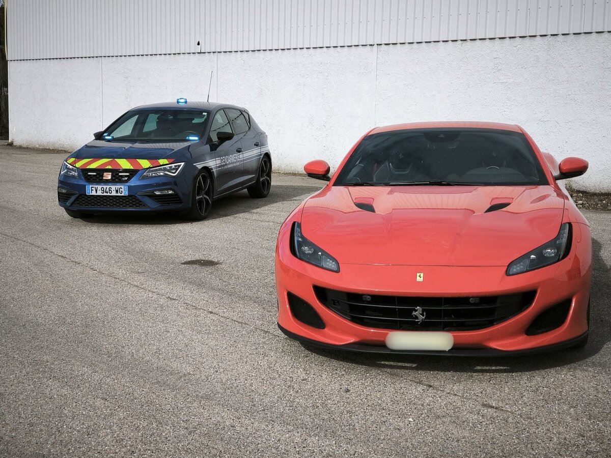 ferrari francúzsko.jpg