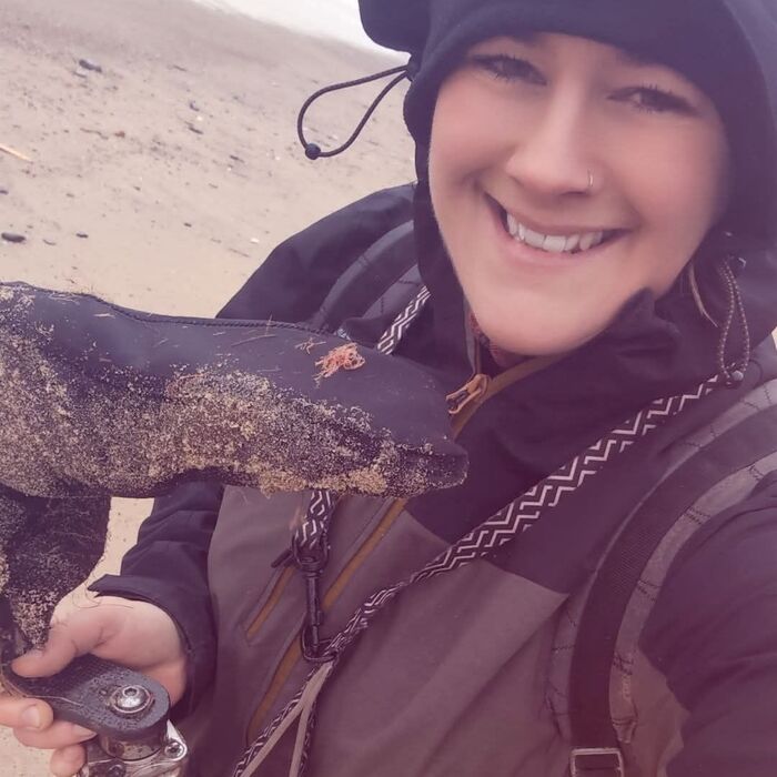 elizabeth forbes.jpg