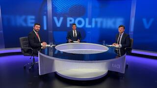 Samsung odchádza zo Slovenska / Fico, Zelenskyj a ruská ropa / Sťažujeme si čerpanie európskych peňazí? / Smer nechce voľby zo zahraničia poštou