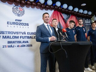 20251204MALY_FUTBAL_EURO26_2177381.jpg