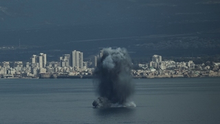 Prišiel útok v najhoršom čase? Dohoda s Iránom vraj bola na dosah a Teherán chcel ustúpiť